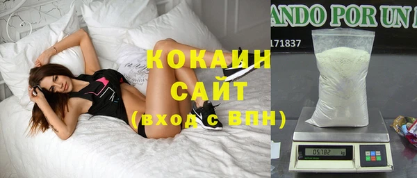 молекула духа Ростов