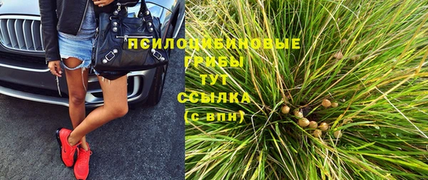 синтетический гашиш Рославль