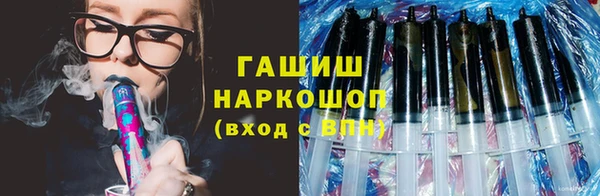 a pvp Россошь